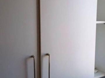 Apartamento · 100m² · 3 Quartos · Apartamento à venda em Campinas, São Bernardo, com 3 quartos, com 100 m²