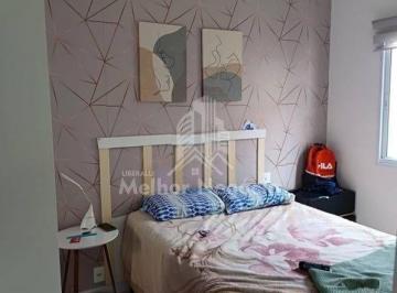 imagem · Apartamento à venda em Campinas, Jardim do Lago, com 2 quartos, com 70 m²