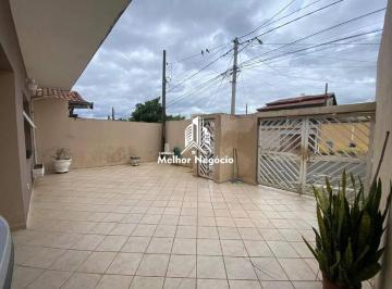 imagem · Casa à venda em Campinas, Parque Residencial Vila União, com 3 quartos, com 180 m²