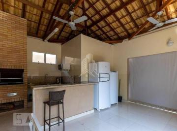 Apartamento · 50m² · 2 Quartos · Apartamento à venda em Campinas, Vila Industrial, com 2 quartos, com 50 m²