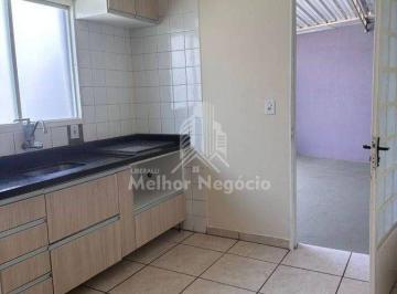imagem · Casa à venda em Campinas, Conjunto Habitacional Vida Nova, com 2 quartos, com 100 m²