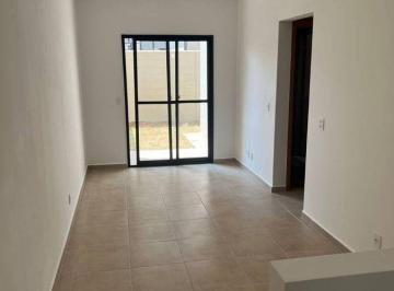 Apartamento · 55m² · 2 Quartos · Apartamento à venda em Campinas, Jardim Baronesa, com 2 quartos, com 55 m²