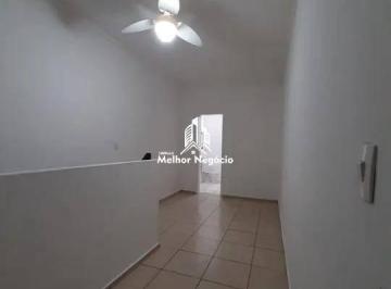 Apartamento · 107m² · 2 Quartos · Apartamento à venda em Piracicaba, Piracicamirim, com 2 quartos, com 107 m²