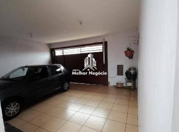 imagem · Casa à venda em Rio das Pedras, Jardim São Carlos, com 2 quartos, com 122 m²