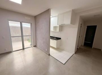 Apartamento · 86m² · 2 Quartos · Apartamento à venda em Hortolândia, Jardim Novo Ângulo, com 2 quartos, com 86.77 m²