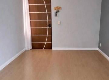 Apartamento · 56m² · 2 Quartos · Apartamento à venda em Campinas, Vila Padre Manoel de Nóbrega, com 2 quartos, com 56 m²