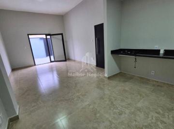 Casa · 175m² · 4 Quartos · Casa à venda - no Jardim Estoril