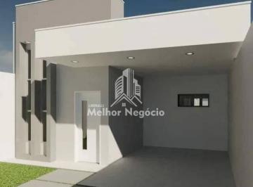 Casa · 933m² · 3 Quartos · Casa à venda em Campinas, Loteamento Residencial Flavia, com 3 quartos, com 933 m²