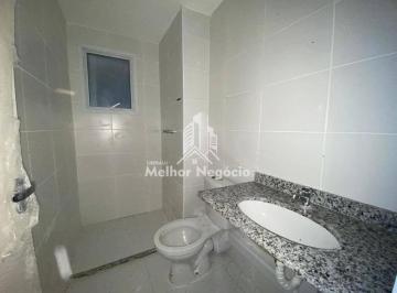 Apartamento · 127m² · 3 Quartos · Apartamento à venda em Campinas, Parque Rural Fazenda Santa Cândida, com 3 quartos, com 127 m²