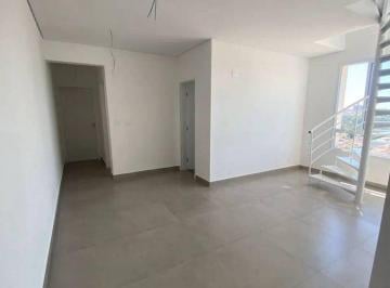 imagem · Apartamento à venda em Santa Bárbara D'Oeste, Centro, com 2 quartos, com 115 m²