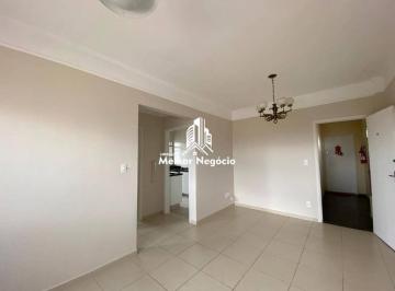 Apartamento · 53m² · 1 Quarto · Apartamento à venda em Campinas, Centro, com 1 quarto, com 53 m²