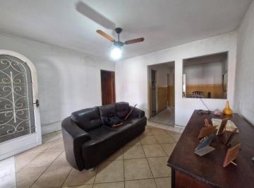 Casa · 11750m² · 3 Quartos · 2 Vagas · Casa à venda em Campinas, Parque Residencial Vila União, com 3 quartos, com 11750 m²