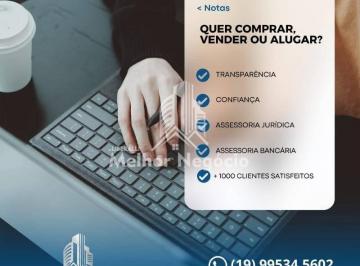 Casa · 163m² · 2 Quartos · Casa à venda em Piracicaba, Perdizes, com 2 quartos, com 163 m²