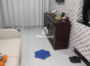 imagem · Apartamento à venda em Nova Odessa, Jardim das Palmeiras I, com 2 quartos, com 49 m²