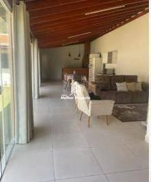 Casa · 150m² · 2 Quartos · Casa à venda em Limeira, Vila Teixeira Marques, com 2 quartos, com 150 m²