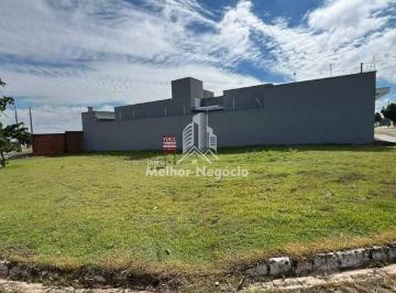 Comercial · 303m² · Terreno à venda em Saltinho, Mato Alto, com 303.6 m²