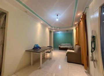 Casa · 173m² · 3 Quartos · Casa à venda em Sumaré, Parque Virgílio Viel, com 3 quartos, com 173 m²