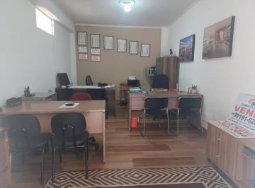 Casa · 258m² · 4 Quartos · 4 Vagas · Casa à venda em Limeira, Jardim Hortência, com 4 quartos, com 258 m²