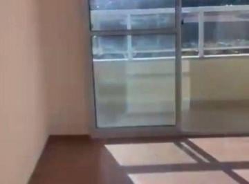 Apartamento · 48m² · 2 Quartos · 1 Vaga · Apartamento à venda com 2 quartos, localizado no bairro Pompéia, Piracicaba - SP - Condomínio Reside