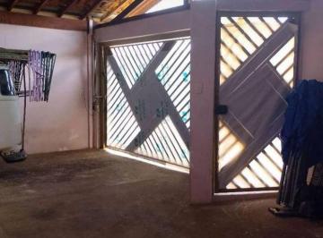 Casa · 120m² · 3 Quartos · Casa à venda em Limeira, Parque das Nações, com 3 quartos, com 120 m²