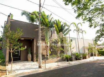 Casa · 850m² · 6 Quartos · Casa à venda em Piracicaba, Colinas do Piracicaba (Ártemis), com 6 quartos, com 850 m²