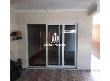 Casa · 126m² · 3 Quartos · Casa à venda em Hortolândia, Jardim Interlagos, com 3 quartos, com 126 m²