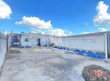 Casa · 88m² · 1 Quarto · Casa à venda em Campinas, Parque da Figueira, com 1 quarto, com 88 m²