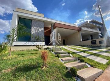 Casa · 159m² · 3 Quartos · Casa à venda em Piracicaba, Jardim Tatuapé, com 3 quartos, com 159.9 m²