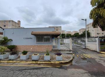 imagem · Apartamento à venda em Campinas, Parque Residencial Vila União, com 2 quartos, c