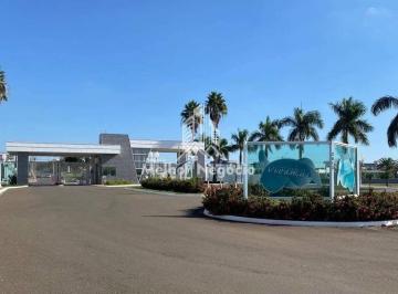 Comercial · 250m² · Terreno à venda em Saltinho, Residencial Azaléas, com 250 m²