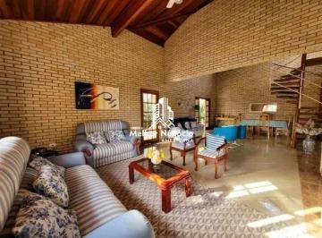 Rural · 201m² · 3 Quartos · Chácara à venda em Americana, Recanto Vista Alegre, com 3 quartos, com 1000 m²