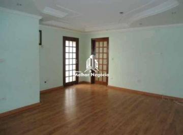 Casa · 170m² · 3 Quartos · Casa à venda em Piracicaba, Jardim Alvorada, com 3 quartos, com 170 m²