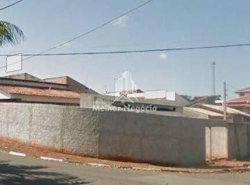 Comercial · 254m² · Terreno à venda em Campinas, Parque Via Norte, com 254 m²