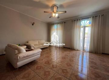 Casa · 335m² · 4 Quartos · Casa à venda em Campinas, Jardim Chapadão, com 4 quartos, com 335 m²