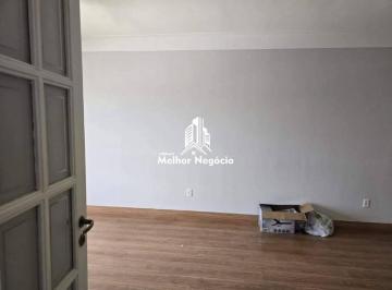 Apartamento · 94m² · 3 Quartos · Apartamento à venda em Paulínia, Santa Terezinha, com 3 quartos, com 94 m²
