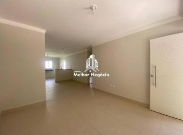 Casa · 145m² · 3 Quartos · Casa à venda em Hortolândia, Jardim Sumarezinho, com 3 quartos, com 145.76 m²