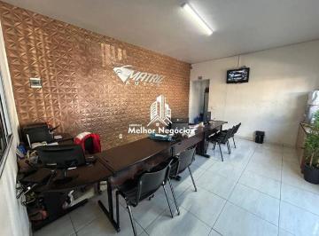 Comercial · 426m² · Loja à venda em Hortolândia, Vila Real, com 426 m²