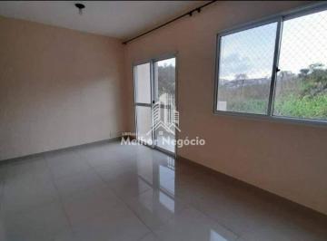 imagem · Apartamento à venda em Valinhos, Residencial Nova Era, com 2 quartos, com 59 m²