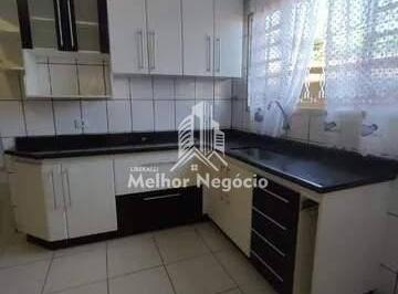 Casa · 238m² · 5 Quartos · Casa à venda em Hortolândia, Jardim Amanda II, com 5 quartos, com 238 m²
