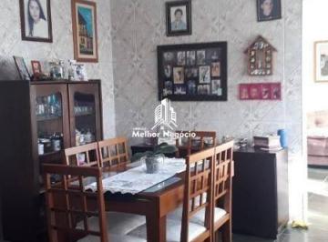 Casa · 143m² · 3 Quartos · Casa à venda em Paulínia, Parque da Represa, com 3 quartos, com 143 m²
