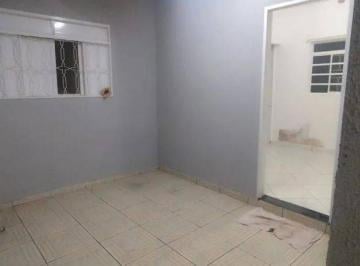 Casa · 200m² · 4 Quartos · Casa à venda em Hortolândia, Jardim Adelaide, com 4 quartos, com 200 m²