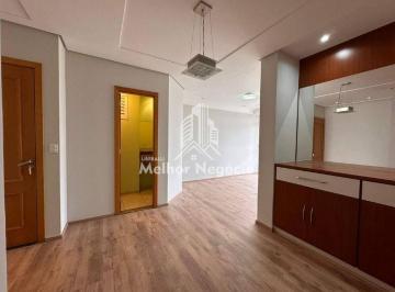 imagem · Apartamento à venda em Piracicaba, Cidade Alta, com 3 quartos, com 88 m²