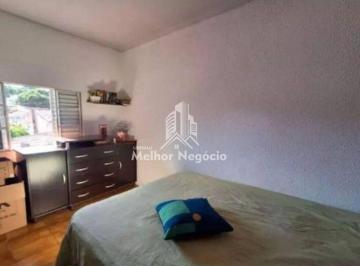 imagem · Casa à venda em Campinas, Vila Marieta, com 3 quartos, com 109 m²