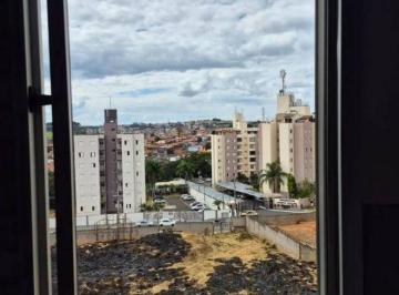 imagem · Apartamento à venda em Campinas, Vila Lemos, com 2 quartos, com 58 m²