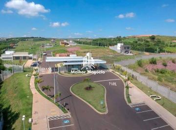 Terreno · 275m² · Terreno à venda em Piracicaba, Jardim Tatuapé, com 275 m²