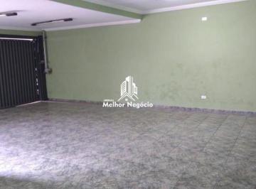 imagem · Casa à venda em Piracicaba, Alto da Pompéia, com 3 quartos, com 245 m²