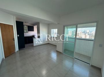 Excelente apartamento à venda em Santos-SP, no bai · Apartamento à venda em Santos-SP, Campo Grande: 2 quartos, 1 sala, 2 banheiros, vaga de garagem, 76m