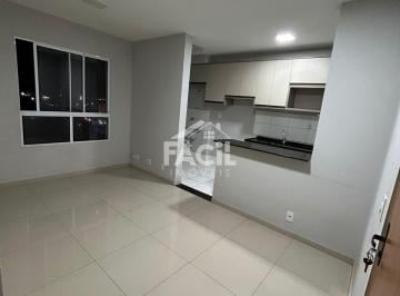 Apartamento · 45m² · 2 Quartos · 1 Vaga · Apartamento em Ataíde, Vila Velha: 2 Dorms, 45m², R$290mil