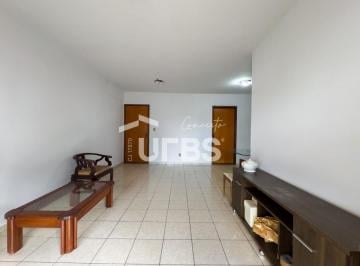 Apartamento de 3 quartos, Goiânia · APARTAMENTO 99,50MT 3 QUARTTOS SENDO 1 SUITE SETOR NOVA SUIÇA