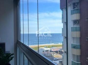 Apartamento · 54m² · 2 Quartos · 1 Vaga · Apartamento à venda em Praia de Itaparica, Vila Velha